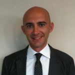 Prof. Vincenzo Scorcia