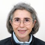 Dr.ssa Ornella Ciccone