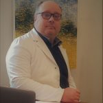Dr. Stefano Gallottini