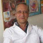 Dr. Pietro Sarcinella