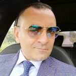 Dr. Domenico Bove