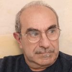 Dr. Francesco Degl'innocenti