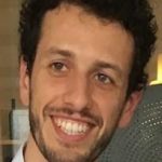 Dr. Michele Nicolai