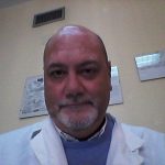 Dr. Elio Iannetti