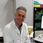 Dr. Massimo Morelli