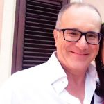 Dr. Michele Campagna