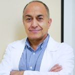 Dr. Mohammad Mahmudy