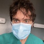Dr. EmanueleTonti