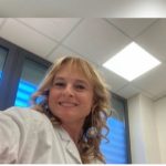 Dr.ssa Pamela Lavorenti Figueras