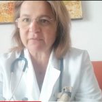 Dr.ssa Cinzia Armelisasso