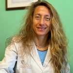 Dr.ssa Francesca Grasso