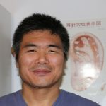 Dr. Hajime Kusayanagi
