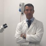 Dr. Gianmichele Molinari