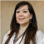 Dr.ssa Ilaria Laccu