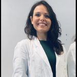 Dr.ssa Ilaria Di Vico