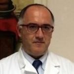 Dr. Eustachio Calia