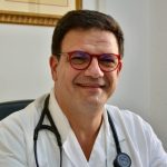 Dr. Antonio Angelucci