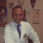 Dr. Alessandro Pagliaccia
