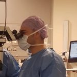 Dr. Marco De Luca