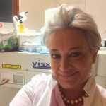 Dr.ssa Gioia Sighinolfi