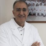 Prof. Sergio Stefoni