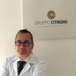 Dr. Francesco Morelli