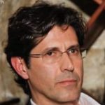 Dr. Gianluca Lopez