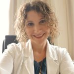 Dr.ssa Sara Trovarelli