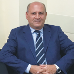 Prof. Biagio Moretti