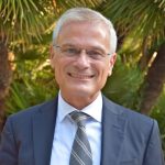 Dr. Rodolfo Quadrini