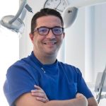 Dr. Gian Luca D'Uggento