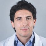 Dr. Mario Di Giovanni