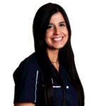 Dr.ssa Alessandra de Palma
