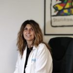 Dr.ssa Stefania D'acunto