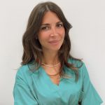 Dr.ssa Maria Concetta Ferraro