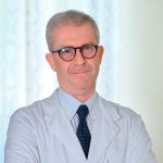Dr. Alessandro Caprio