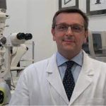 Dr. Paolo Andrea Marangoni
