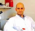 Dr. Antonino Di Leo