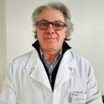 Dr. Giuseppe D'Alessandro