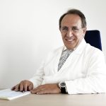 Dr. Michele Capozzi