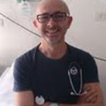 Dr. Egidio Tittarelli