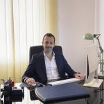 Dr. Giuseppe Nicoletti