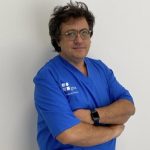 Dr. Giovanni Mangano
