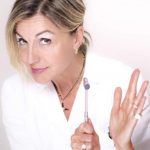 Dr.ssa Anna Cantagallo