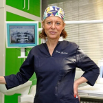 Dr.ssa Patrizia Biancucci