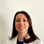 Dr.ssa Valeria Vaccaro