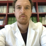 Dr. Enrico Fileccia