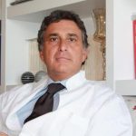 Prof. Romolo Bellucci