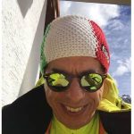 Dr. Claudio Orsi