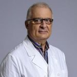 Dr. Francesco Morbiato